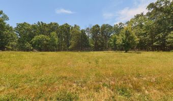 County Road 113, Alton, MO 65606