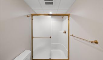 340 Orchard Hills Dr, Ann Arbor, MI 48104