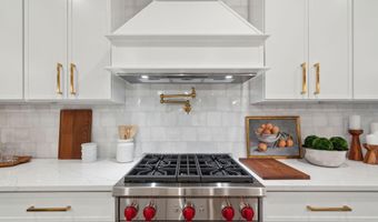 WIGARD RESERVE 304, Philadelphia, PA 19128