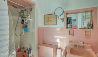 375 W Main St, Amsterdam, NY 12010