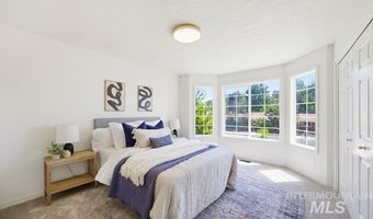 1403 S Division Ave A, Boise, ID 83706