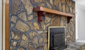 945 Thrasher Rd, Altoona, AL 35952