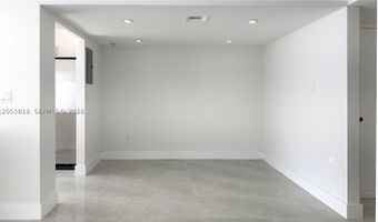 18051 Biscayne Blvd 1601, Aventura, FL 33160