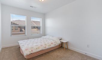 498 W 1225 N 1, Cedar City, UT 84721