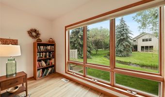 2400 Durston Rd 66, Bozeman, MT 59718
