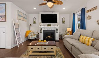 533 COOK St, Delaware City, DE 19706