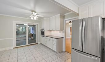 12707 BEAVERDALE Ln, Bowie, MD 20715