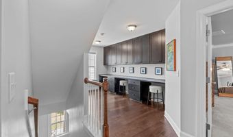 2716 Lake Waccamaw Trl, Apex, NC 27502