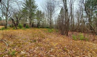 0 Ryan Rd, Baileyville, ME 04694