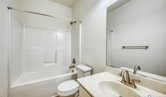 11224 Hill Ridge Ct, Ashland, VA 23005