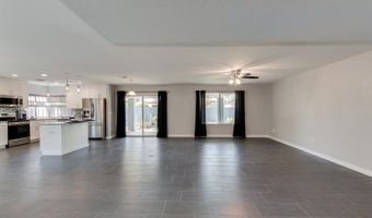 1115 W Barrow Dr, Chandler, AZ 85224