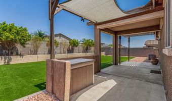 19830 W FLOWER St, Buckeye, AZ 85396