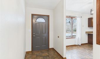 34683 Plum Hill Ln, Avon, MN 56310