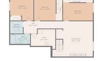 980 Alpine Dr, Chubbuck, ID 83202