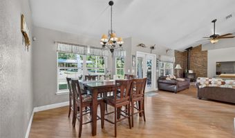 13930 NE 41ST Ter, Anthony, FL 32617
