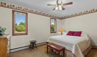 1385 Baldy Mountain Ln, Belgrade, MT 59714