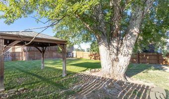 818 Constitution Ave, Billings, MT 59105