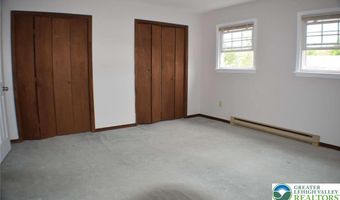 1510 S Lewis St, Allentown, PA 18103