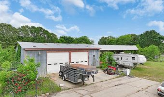 2487 S FM 17, Alba, TX 75410