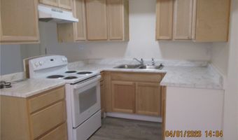 1277 Navajo Dr 15, Bullhead City, AZ 86442