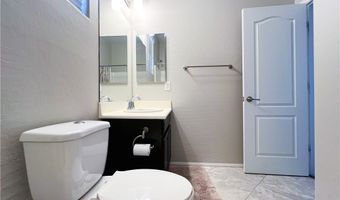 3462 Elegant Rose St, Las Vegas, NV 89117