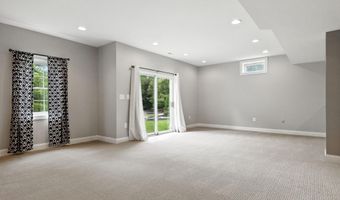 24198 HEATHER FIELD Ct, Aldie, VA 20105