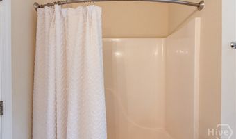 116 Flatrock Ct, Athens, GA 30605