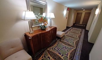 526 Pacific Ave, Atlantic City, NJ 08401