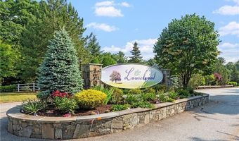 170 PROVIDENCE Pike 52, North Smithfield, RI 02896