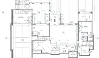 1677 N ELK Rdg 18, Alpine, UT 84004