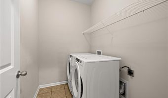 802 W RICHLAND Cir, Auburn, AL 36832