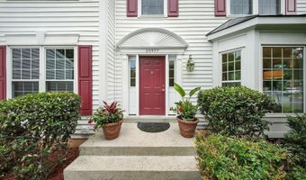 20977 FOWLERS MILL Cir, Ashburn, VA 20147