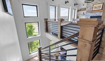6115 Copper Bottom Dr, Ammon, ID 83406