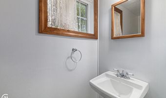 4646 Howland, Almont, MI 48003