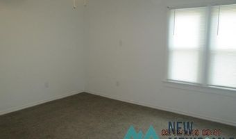 604 W Dallas Ave, Artesia, NM 88210