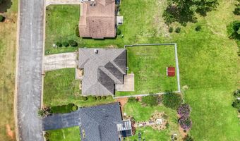 2931 Stonewater Dr, Albany, GA 31721
