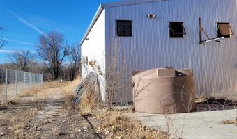 183 County Road 41, Alcalde, NM 87511