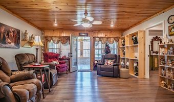 14103 Hwy 35 S, Batesville, MS 38606