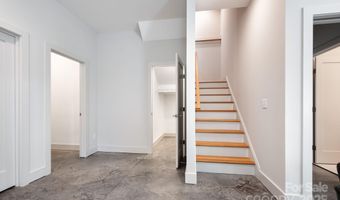 5 Orrinel Way, Asheville, NC 28806