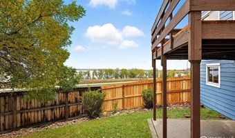 10415 W 85th Pl, Arvada, CO 80005