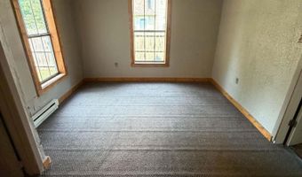 217 JOHNSON St, Alta, IA 51002