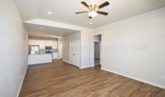 10147 AJUGA Ln, Amarillo, TX 79119