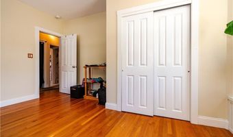 45 High St, Burrillville, RI 02859