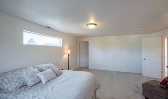 505 Montclair Dr NE, Albany, OR 97322