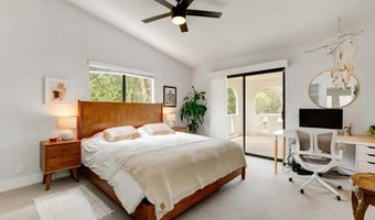 6711 Corintia, Carlsbad, CA 92009
