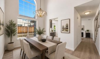 446 Merlot Ln, American Canyon, CA 94503