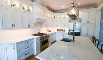 30955 STALLION Ln, Lewes, DE 19958
