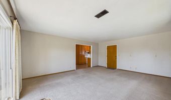 2117 11th St, Arcata, CA 95521