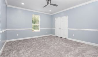 424 7TH Ave, Ashville, AL 35953