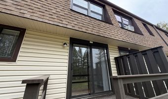 7 Homestead Ln 7, Brookfield, CT 06804